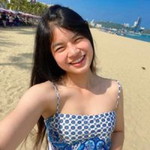 Boonsiri Konkaew profile icon