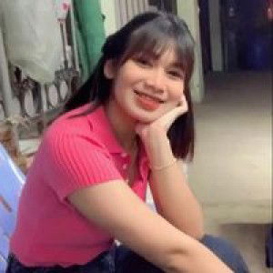 Pui Nun profile icon