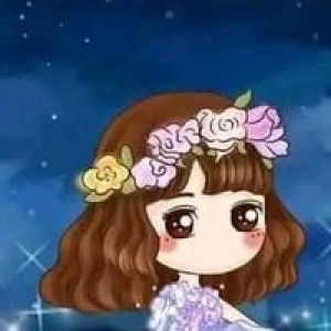 Bang Hay profile icon