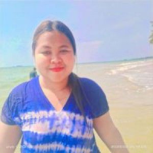 Wanwisa Panna profile icon