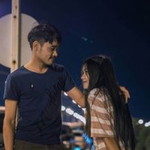 อุ๋มอิ๋ม ปัทมาพร profile icon