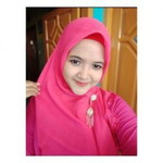 Nur Hikmah profile icon