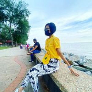 Dayang Bella profile icon