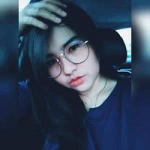 ตัง' เม profile icon