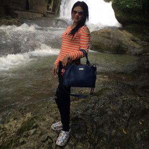 siti intan rizkiah profile icon