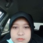 รอกีเยาะ รามอ profile icon