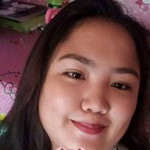 Enairam Odivom profile icon