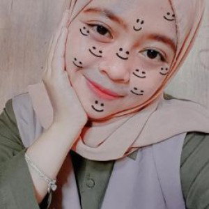 Rika Indriyani profile icon