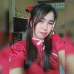 จารุวรรณ profile icon