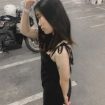 Nutsara Bootprom profile icon