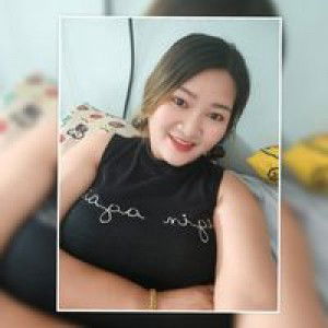 Peemai Ayning Supannikan Wongman profile icon