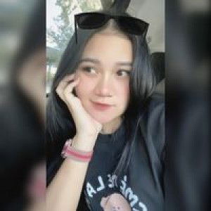 Tiparat Saengrit profile icon