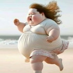 ธัญ' ญา profile icon