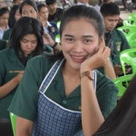 แอร์แอ่ร์แอ้ร์แอ๊ร์แอ๋ร์ แอร์แอ่ร์แอ้ร์แอ๊ร์แอ๋ร์ profile icon