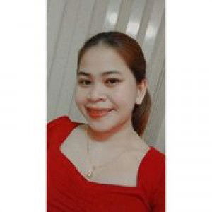 Ratchanikon Thammakham profile icon