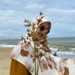 Mardhiah Hj-hasan profile icon