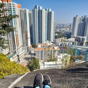 S. Ragil profile icon