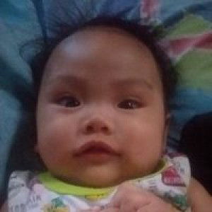 Maejelyn Sasana profile icon