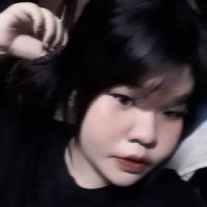 โซ แซด. profile icon