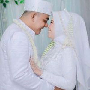 Miftahh profile icon