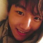 desy ssi profile icon