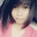 พรพิไล มุ่งหมาย profile icon