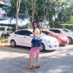 Erika Lalaine Reglos Andal profile icon