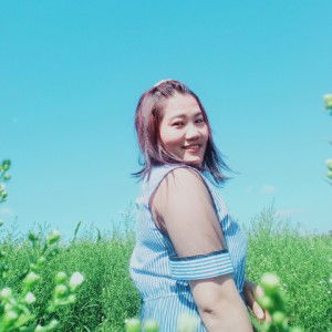 วิภารัตน์ แซ่ลี profile icon