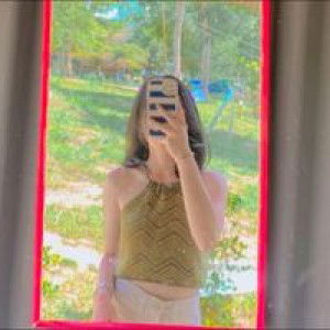 รุ่งนภา า. profile icon