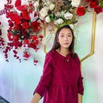 Yaowarets Jaiklom profile icon