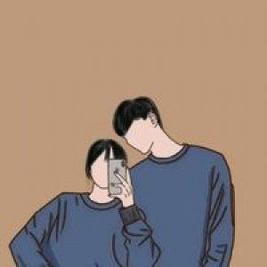 Senii NA profile icon