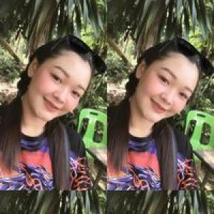 Ramita Sae-eiew profile icon