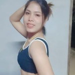 ใจพัง ที่ยังรักมึง profile icon