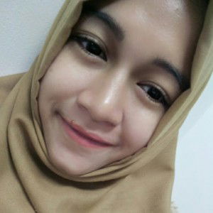 Siti Koriah profile icon