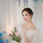 JamZz Pilawan profile icon