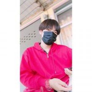 อ๊อฟ โซ. profile icon