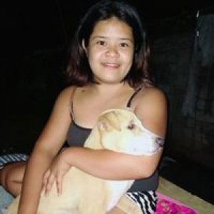 Annabel Andes Anas profile icon