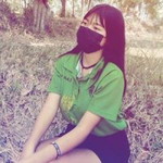 กัญจน์ชญาน์ ฯ. profile icon