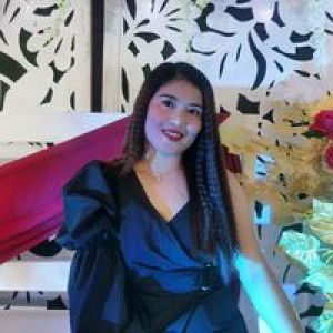 Aceh Salanio profile icon