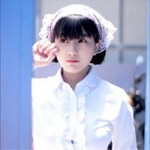 Cha Mewadee profile icon