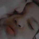 Crisanto Reprado profile icon