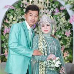 Ida Auliya profile icon