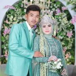 Ida Auliya profile icon