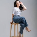 Jinny Thailife profile icon