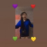 ชาเย็น ปั่นอร่อยดี profile icon