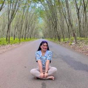 Chanapa Lhamwanna profile icon