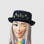 Gift ʚíɞ profile icon