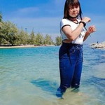 Jantipa Seeyo profile icon