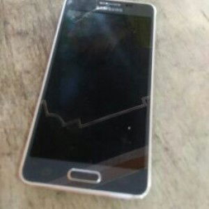 novita sari profile icon