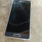 novita sari profile icon